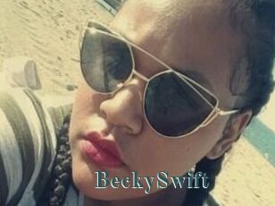 Becky_Swift