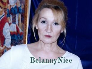 BelannyNice