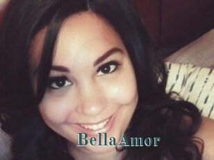 BellaAmor