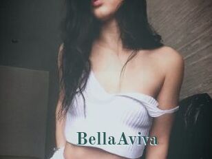 BellaAviva