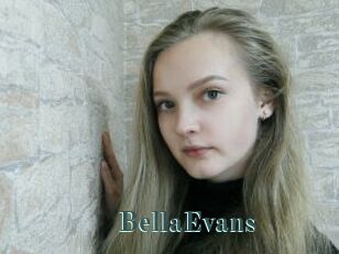 BellaEvans
