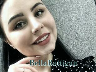 BellaRattigan