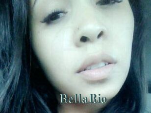 Bella_Rio