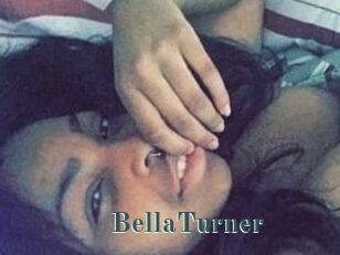 Bella_Turner