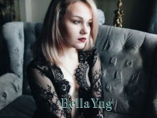 BellaYng