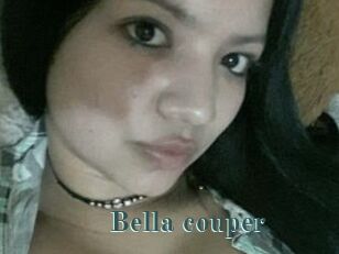 Bella_couper