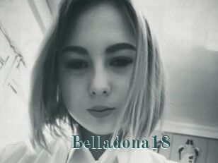 Belladona18