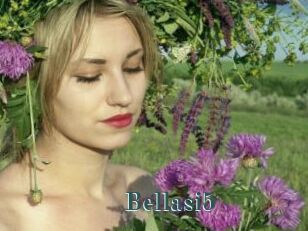 Bellasi5