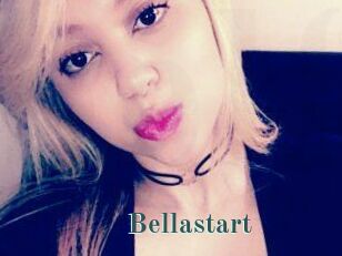 Bellastart