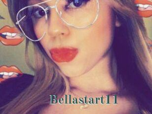 Bellastart11