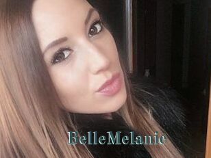 BelleMelanie