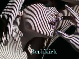 BethKirk