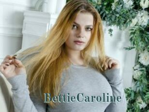 BettieCaroline