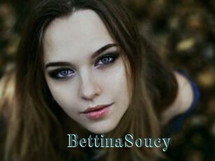 BettinaSoucy