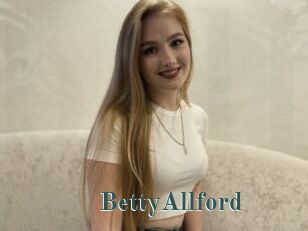 BettyAllford