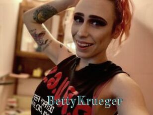 BettyKrueger