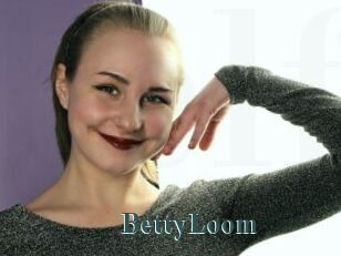 BettyLoom