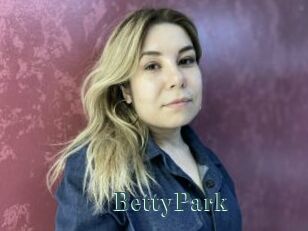 BettyPark