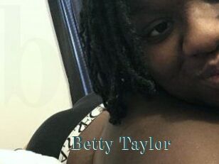 Betty_Taylor