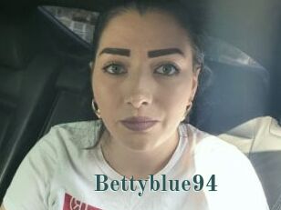 Bettyblue94