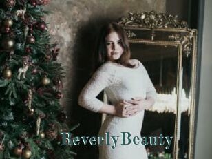 BeverlyBeauty