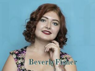 BeverlyFisher