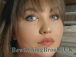 BewitchingBrookeUK