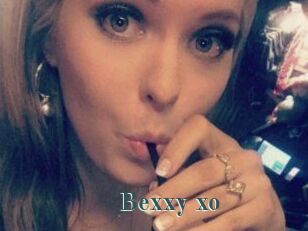 Bexxy_xo