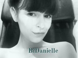 BiDanielle