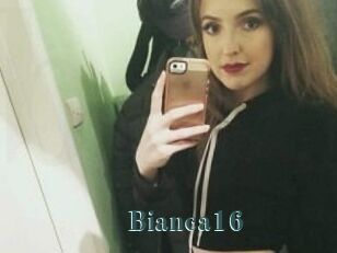 Bianca16