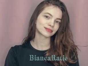 BiancaRatie