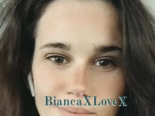 BiancaXLoveX