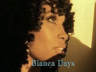 Bianca_Days