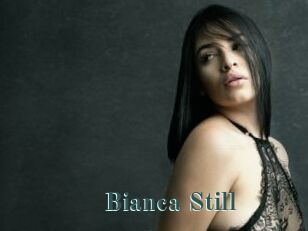 Bianca_Still