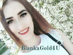 BiankaGold4U