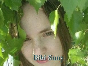 Bibi_Suny