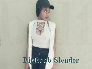 BigBoob_Slender