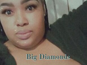 Big_Diamonds