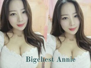 Bigchest_Annie