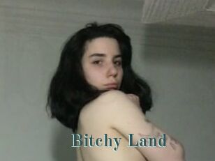 Bitchy_Land