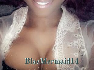 BlacMermaid14