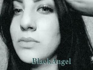 BlackAngel