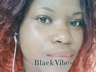 BlackVibes