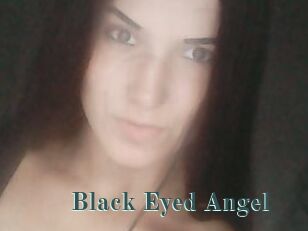 Black_Eyed_Angel