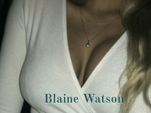 Blaine_Watson