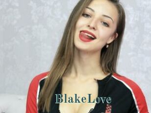 BlakeLove