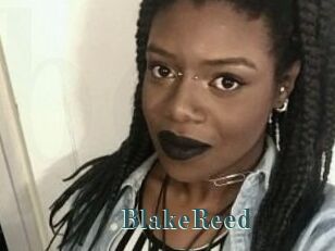 Blake_Reed