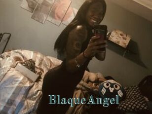 BlaqueAngel