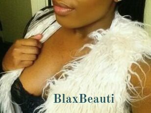 BlaxBeauti