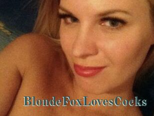 Blonde_Fox_Loves_Cocks